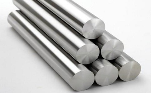 丰台某金属制造公司采购锯切尺寸200mm，面积314c㎡铝合金的硬质合金带锯条规格齿形推荐方案